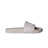 The North Face  Kadın BASE CAMP  SLIDE III Terlik   NF0A4T2S6E21