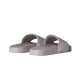 The North Face  Kadın BASE CAMP  SLIDE III Terlik   NF0A4T2S6E21