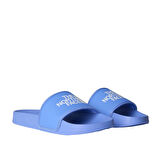 The North Face Kadın Terlik Base Camp Slide III