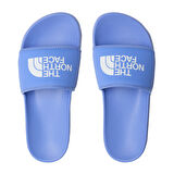 The North Face Kadın Terlik Base Camp Slide III
