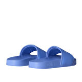 The North Face Kadın Terlik Base Camp Slide III