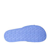The North Face Kadın Terlik Base Camp Slide III