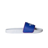 The North Face BASE CAMP SLIDE III Erkek Terlik NF0A4T2RCN01
