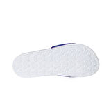 The North Face BASE CAMP SLIDE III Erkek Terlik NF0A4T2RCN01