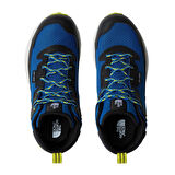 The North Face Y Fastpack Hıker Mıd Wp Çocuk Ayakkabısı Nf0A7W5V16Y1