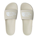 The North Face BASE CAMP SLIDE III Erkek Terlik NF0A4T2R6S91