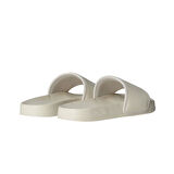 The North Face BASE CAMP SLIDE III Erkek Terlik NF0A4T2R6S91