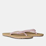 The North Face Base Camp Mini Iı Kadın Parmak Arası Terlik