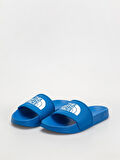 The North Face M Base Camp Slide Iıı Erkek Terlik