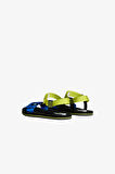 The North Face Skeena  Çocuk Çok Renkli Sandalet NF0A7W5W73K1
