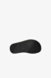 The North Face Skeena  Çocuk Çok Renkli Sandalet NF0A7W5W73K1
