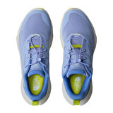 The North Face  Çocuk ALTAMESA ayakkabı NF0A83O4CKI1