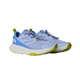The North Face  Çocuk ALTAMESA ayakkabı NF0A83O4CKI1