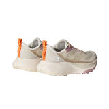The North Face  Kadın ALTAMESA 500 Ayakkabı NF0A8A9P7UQ1