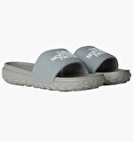 M NEVER STOP CUSH SLIDE - 70N