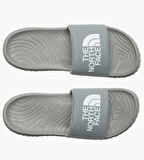 M NEVER STOP CUSH SLIDE - 70N