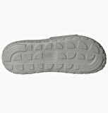 M NEVER STOP CUSH SLIDE - 70N