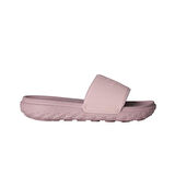 The North Face  Kadın NEVER STOP CUSH SLIDE Terlik NF0A8A9974W1