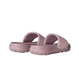 The North Face  Kadın NEVER STOP CUSH SLIDE Terlik NF0A8A9974W1