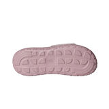 The North Face  Kadın NEVER STOP CUSH SLIDE Terlik NF0A8A9974W1