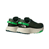 The North Face Erkek ALTAMESA 300 Ayakkabı  NF0A8A9R7241