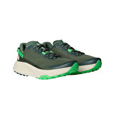 The North Face Erkek ALTAMESA 300 Ayakkabı  NF0A8A9R7241