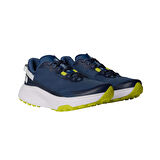 The North Face Erkek ALTAMESA 300 Ayakkabı  NF0A8A9R9261