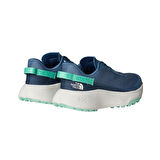 The North Face  Kadın ALTAMESA 300  Ayakkabı NF0A8A9S80F1