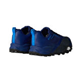 The North Face M OFFTRAIL TR GORE-TEX Erkek Ayakkabısı NF0A8A9X16Y1
