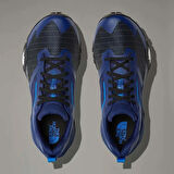 The North Face M OFFTRAIL TR GORE-TEX NF0A8A9X16Y1