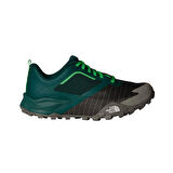The North Face Erkek OFFTRAIL TR  Ayakkabı NF0A8A9Z7131
