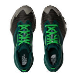 The North Face Erkek OFFTRAIL TR  Ayakkabı NF0A8A9Z7131