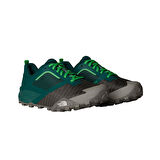 The North Face Erkek OFFTRAIL TR  Ayakkabı NF0A8A9Z7131