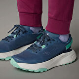 The North Face Altamesa 300 Kadın Patika Koşu Ayakkabısı