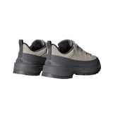 The North Face GLENCLYFFE URBAN LOW ayakkabı NF0A8A96CLI1