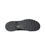 The North Face GLENCLYFFE URBAN LOW ayakkabı NF0A8A96CLI1