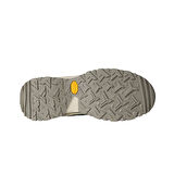 The North Face Hedgehog Gore-Tex Kadın Outdoor Ayakkabı