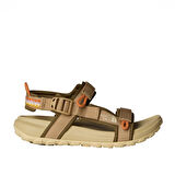 The North Face Kadın Sandalet Explore Camp