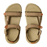 The North Face Kadın Sandalet Explore Camp