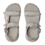 The North Face Kadın Sandalet Explore Camp