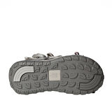 The North Face Kadın Sandalet Explore Camp