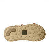 The North Face Kadın Sandalet Explore Camp