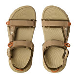 The North Face  Kadın EXPLORE CAMP SANDAL Sandalet NF0A8ADR79H1