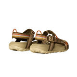 The North Face  Kadın EXPLORE CAMP SANDAL Sandalet NF0A8ADR79H1