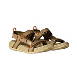The North Face  Kadın EXPLORE CAMP SANDAL Sandalet NF0A8ADR79H1