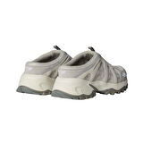 The North Face HEDGEHOG 06 RVST MULE Sandalet NF0A8AE26S51