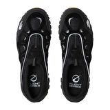 The North Face HEDGEHOG 06 RVST MULE Sandalet NF0A8AE2KY41