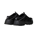 The North Face HEDGEHOG 06 RVST MULE Sandalet NF0A8AE2KY41
