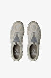 The North Face Hedgehog 06 Rvst Mule Unisex Bej Günlük Ayakkabı NF0A8AE26S51