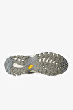 The North Face Hedgehog 06 Rvst Mule Unisex Bej Günlük Ayakkabı NF0A8AE26S51